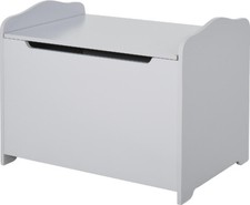 Dechome cassapanca contenitore usato Dechome cassapanca contenitore usato  Napoli