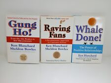 Raving fans gung for sale  Mesa