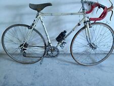Bottecchia vintage bici usato  Catania