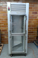 Traulsen g11000 one for sale  Phelps