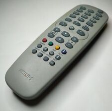 Controle remoto Philips RC19137008\01 original genuíno comprar usado  Enviando para Brazil
