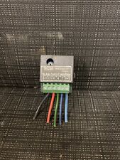 Mazda auto switch for sale  GLOUCESTER