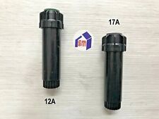 Irrigatore pop statico usato Irrigatore pop statico usato  Lizzanello