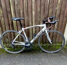Specialized allez sport for sale  TUNBRIDGE WELLS