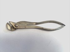 Vintage snap tools for sale  Denville
