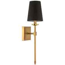 Kira home torche for sale  Diamond Bar
