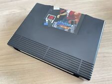 Console cartucho de jogo SNK NEO GEO AES 161 em 1 Arcade JAMMA vários cartuchos, usado comprar usado  Enviando para Brazil