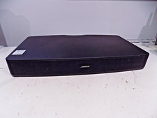 TV & Home Audio Parts for sale TV & Home Audio Parts for sale WATERLOOVILLE