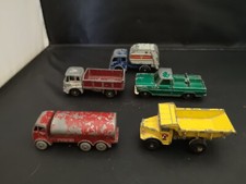 Gr199 matchbox lesney for sale  HUNTINGDON