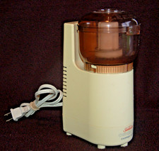 Vintage sunbeam oscar for sale  West Mifflin