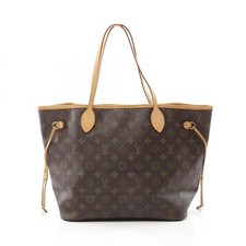 Borsa tracolla louis usato  Spedire a Italy