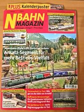 Bahn magazin fahrzeuge gebraucht kaufen  Marl