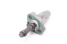 Steuerkettenspanner honda 600 gebraucht kaufen  Trebbin