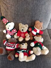 hugfun bear for sale  Birch Tree