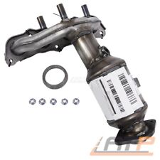 toyota previa katalysator gebraucht kaufen toyota previa katalysator gebraucht kaufen Pressath
