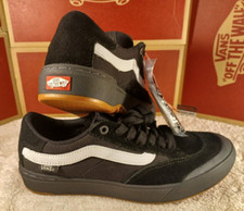 Vans men women for sale  Cleveland