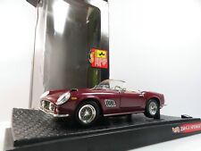 Hot wheels ferrari gebraucht kaufen  Gelsenkirchen