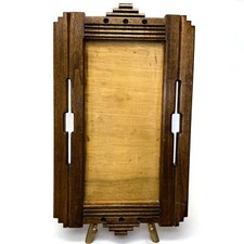 Vintage handmade mission for sale  Glendale