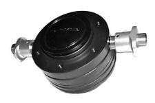 Optimill spline steering for sale  RYE