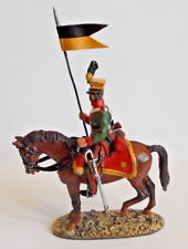 Del prado napoleonic for sale  CHELMSFORD