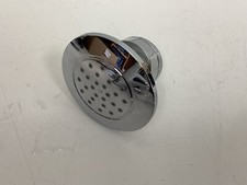 Seitenbrause hansa smartshower gebraucht kaufen  Brüggen