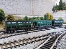 hornby coal hopper for sale hornby coal hopper for sale TADCASTER
