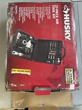 Husky hdk1008 air for sale  Lutz