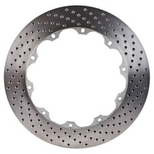 Stoptech 31.737.1201.99 aeroro for sale  Bonita