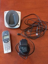 Brondi telefono cordless usato  Casapesenna