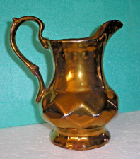 Wade vintage jug for sale  GRIMSBY