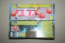 Packungen led tischdekoration gebraucht kaufen  Balingen