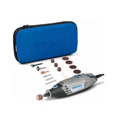 Dremel 3000 utensile usato  Roccagloriosa