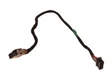Connecteur alimentation envy d'occasion  Tournan-en-Brie