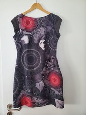 Super schickes desigual gebraucht kaufen  Gau-Odernheim