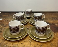 Vintage 1970s retro for sale  STOCKPORT