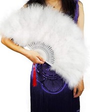 Happy feather handheld for sale  Stafford