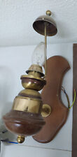 Applique stile antico usato  Castelfranco Emilia