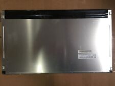 Tela de substituição AUO FHD tudo em um LED M240HW02 V6 24" 1920x1080 comprar usado  Enviando para Brazil