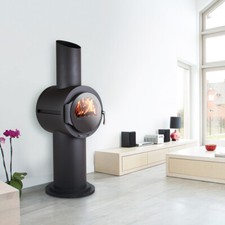 Ausstellungsmodell design kami gebraucht kaufen  Klingenberg