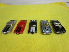 Auto slot car for sale  Cornwallville
