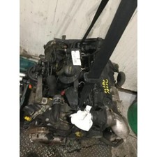 Motore compl. comp.ok usato Motore compl. comp.ok usato  Bedizzole