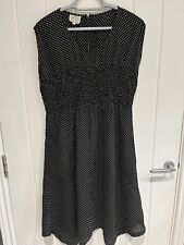Ladies masai clothing for sale  MALDON