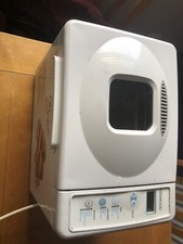 bread baking machine for sale bread baking machine for sale  NEWCASTLE UPON TYNE