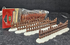 Lot wired wooden for sale  Wheaton