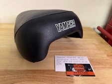 Yamaha 1979 qt50 for sale  Yakima