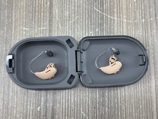Pair beltone origin for sale  Bella Vista
