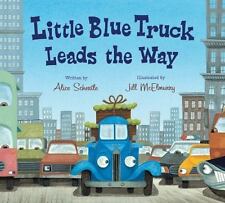 Little blue truck for sale  Arlington