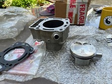 Beta parts 250cc for sale  DUNMOW