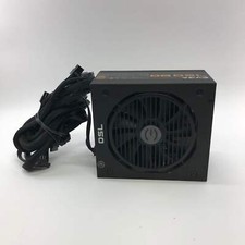 Evga 750bq bronze for sale  Gurnee