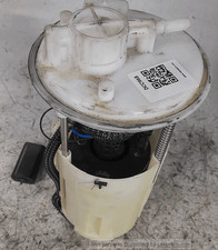 Pompa carburante trasduttore usato  Italia